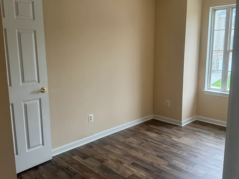 3587 Armory Ln — Photo 5