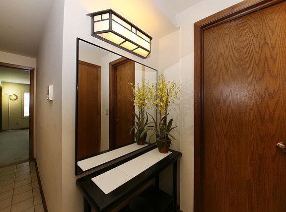 3rd image of 6433 W Belle Plaine Ave APT 506