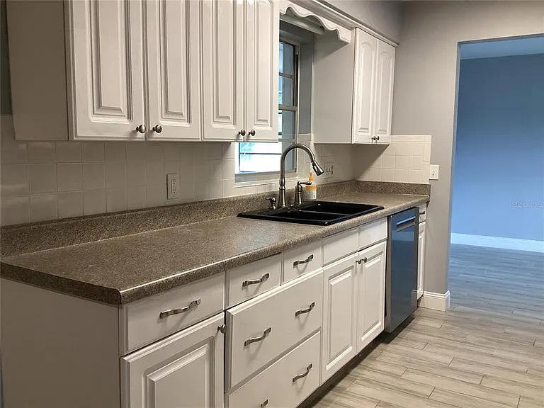 3 Oak Ridge Rd — Photo 11