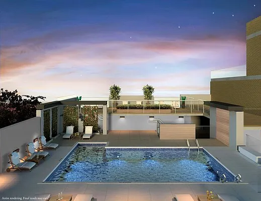 Rented by aptsandlofts.com | media 3