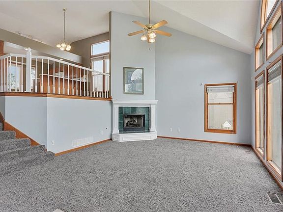 3rd image of 5412 Millridge St