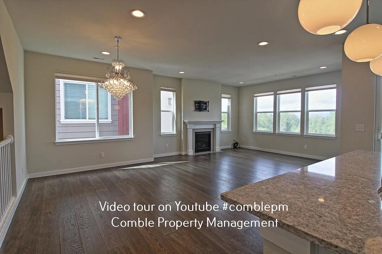 4 bed, 2629 sqft, $3,950 — Photo 4