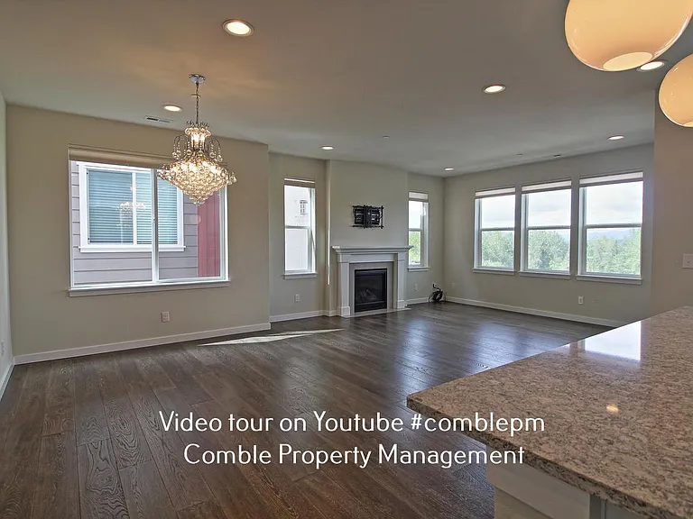 34418 SE Groshell St — Photo 4