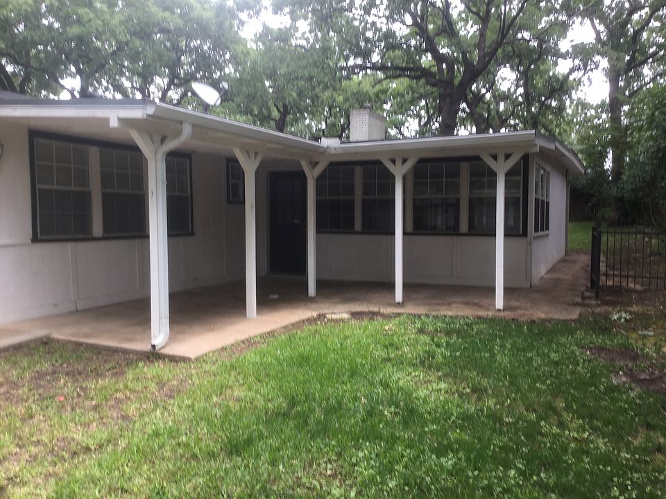 6000 Shorewood Dr, Arlington, TX 76016 Zillow