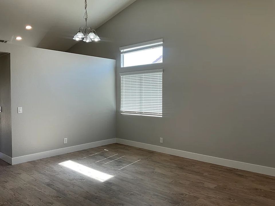 1st image of 5871 Cherry Falls Ct #1007
