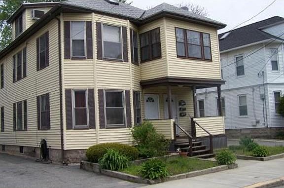 2nd image of 176-178 Dawes St
