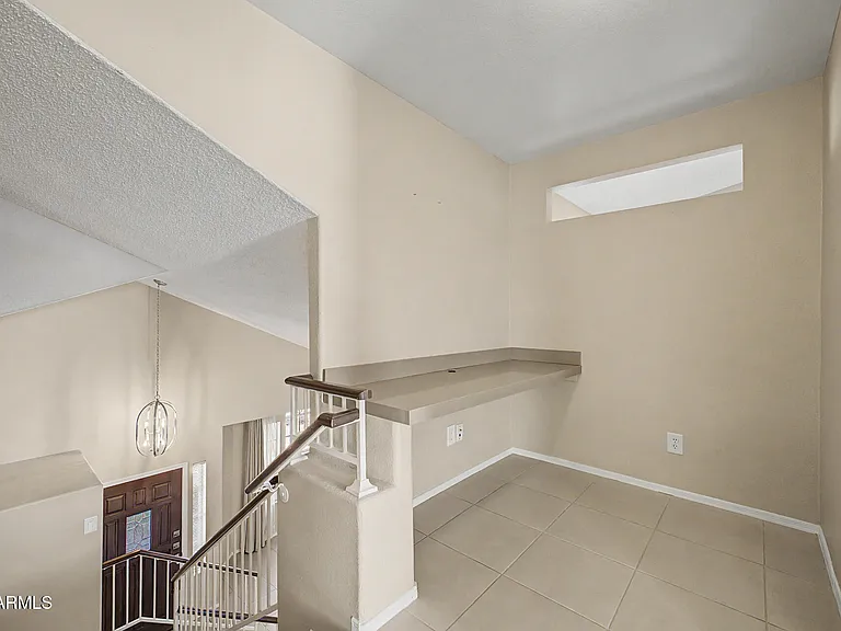 9053 W Banff Ln — Photo 18
