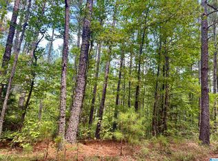 80/ACRE S County Road 252 #0, Wedowee, AL 36278