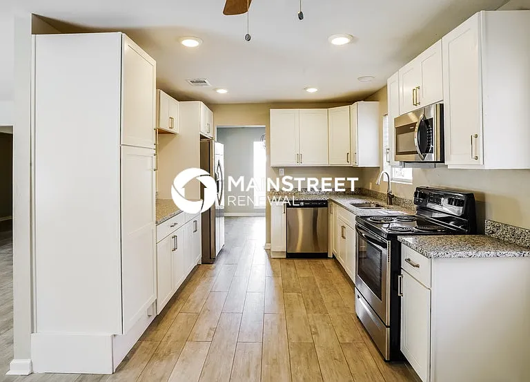 2657 S Woodloch St — Photo 6
