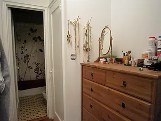 Rented by Carol T. Marino, LREB