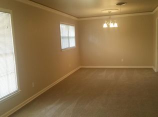 5609 Wimbleton Way, Fort Worth, TX 76133