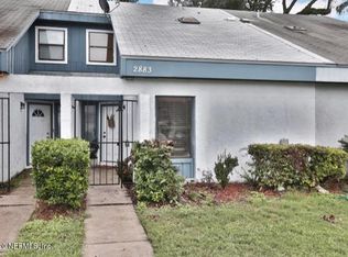 2883 Sand Castle Ln, Jacksonville, FL 32233