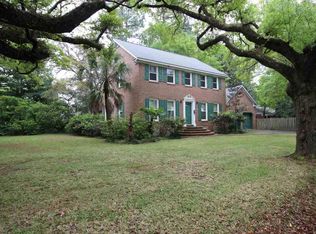 6 Meeting St, Georgetown, SC 29440