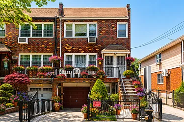 1250 East 57th Street