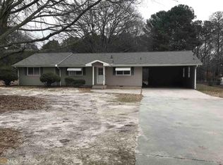 2512 Rosebud Rd, Grayson, GA 30017
