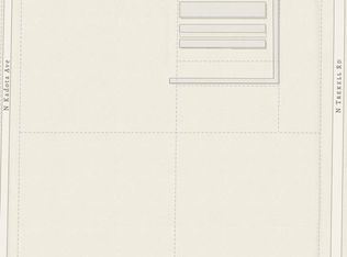 0 N Trekell Rd, Casa Grande, AZ 85122