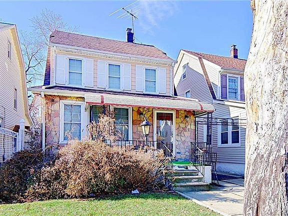 2nd image of 112-30 202nd St