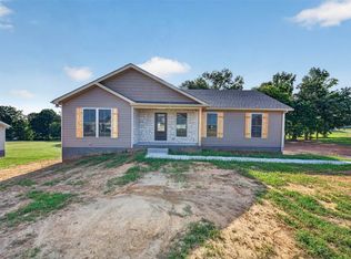 278 Walnut Grove Dr LOT 32, Smiths Grove, KY 42171