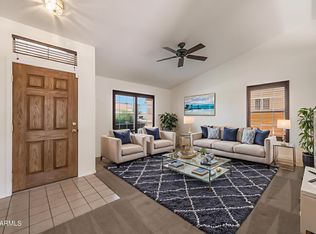 17910 N 92nd Ln, Peoria, AZ 85382