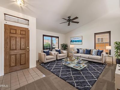 17910 N 92nd Ln, Peoria, AZ, 85382