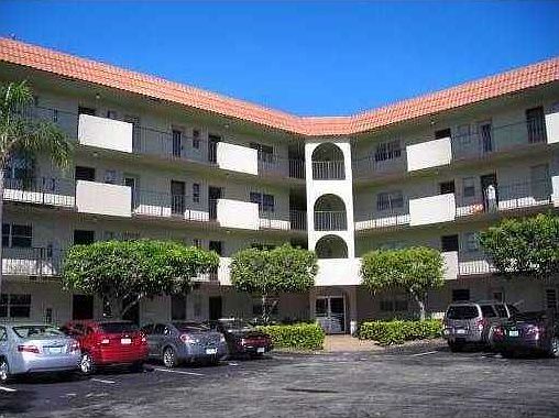 1st image of 6200 S Falls Circle Dr APT 405