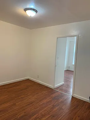 Rented by JB Mac Real Estate Inc. | media 9