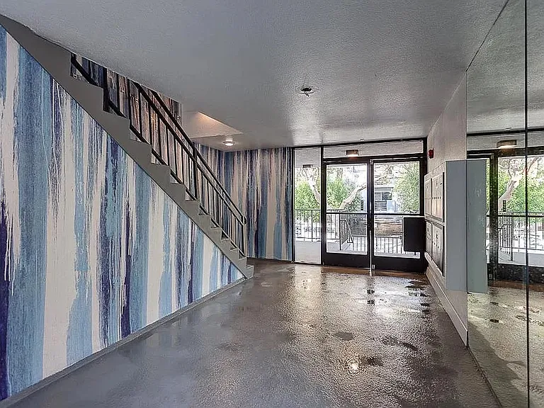 11040 Hesby St #201 — Photo 5