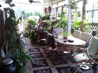58289 Culpepper, Washington, MI