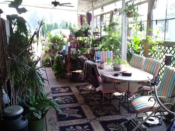 58289 Culpepper, Washington, MI 48094