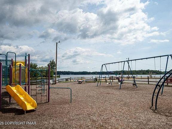 4th image of Maccauley Rd