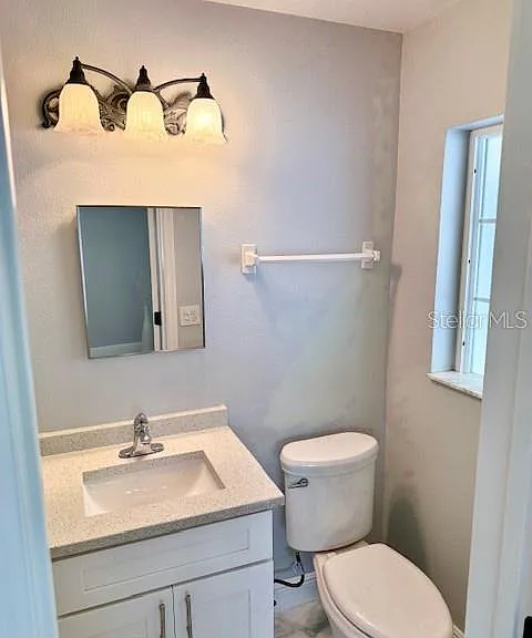 1337 Lake Asher Cir — Photo 18