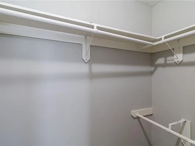 2307 Taxco Ct #4 — Photo 11