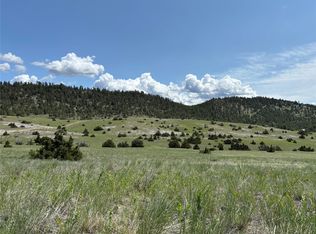 6390 Emmett Rd, Helena, MT 59602