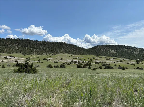 6390 Emmett Rd, Helena, MT 59602