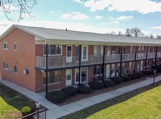 2217 Clawson Ave APT 201, Royal Oak, MI 48073