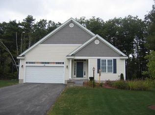 12 Kimberly Ln, Westminster, MA 01473