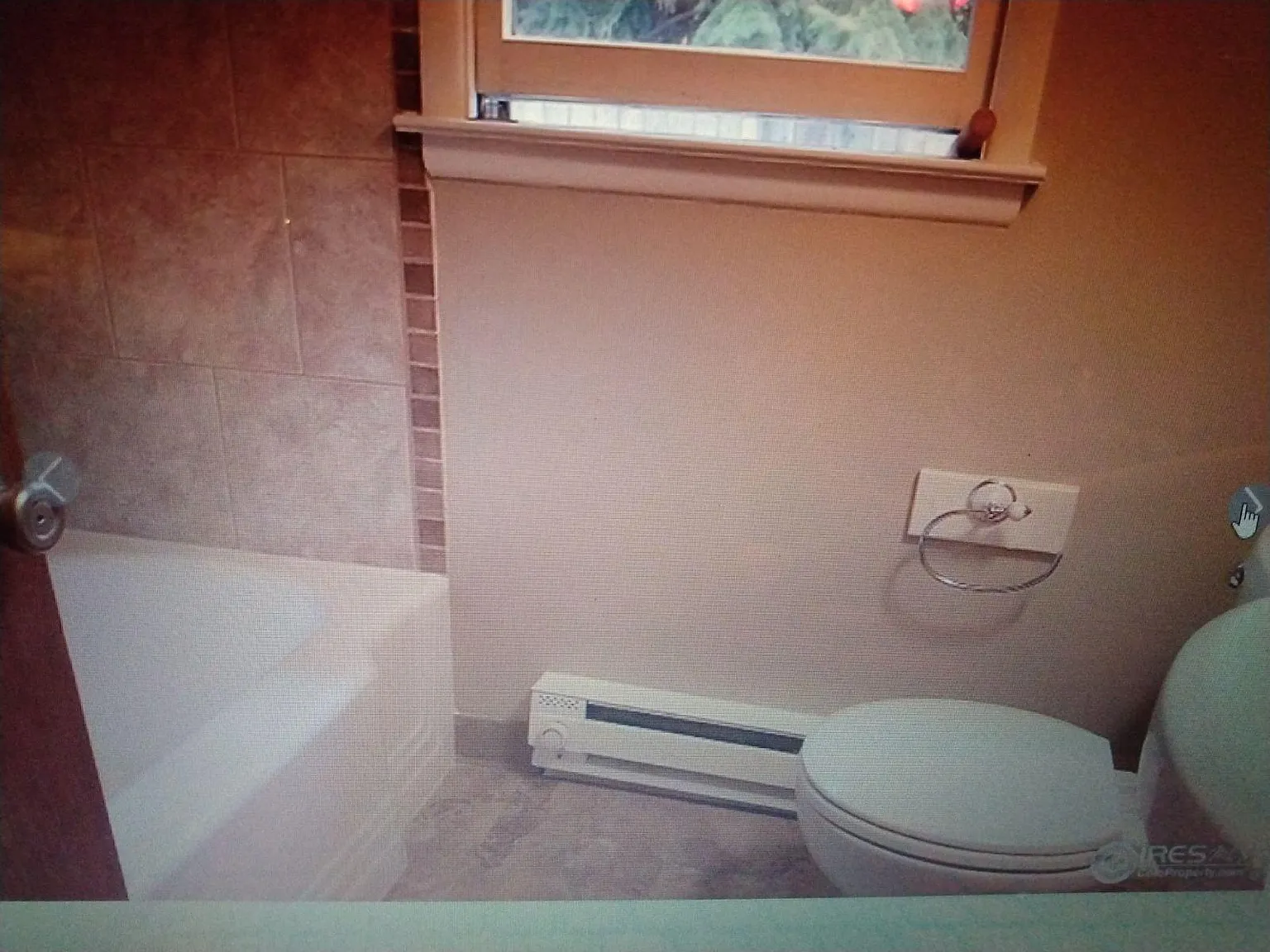 2 bed, 792 sqft, $1,800 — Photo 4