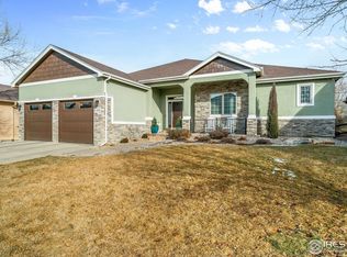 6858 Pumpkin Ridge Dr, Windsor, CO 80550