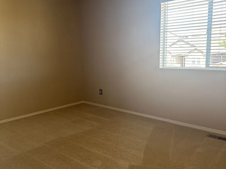 10732 Echo Canyon Dr — Photo 11