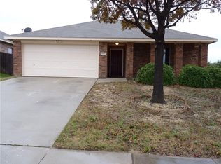 3703 Chloe Way, Dallas, TX 75236