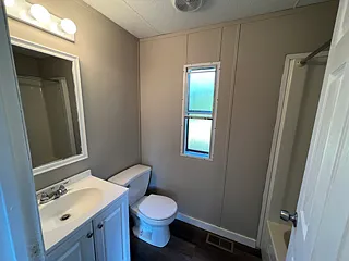 109 Wauka Ridge Rd #61 — Photo 8