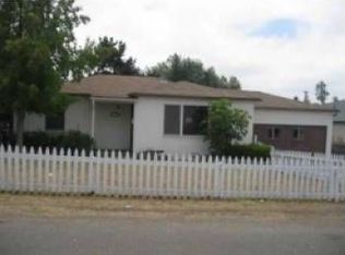 1732 Elroy Dr, Lemon Grove, CA 91945