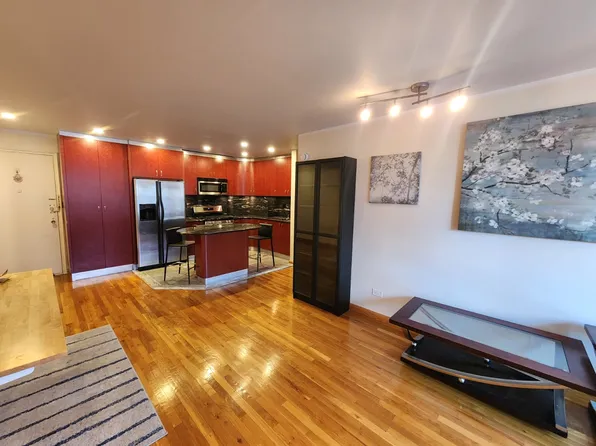 1801 Ocean Avenue image 2 of 12