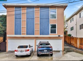 875 5th Ave, Pinole, CA 94564
