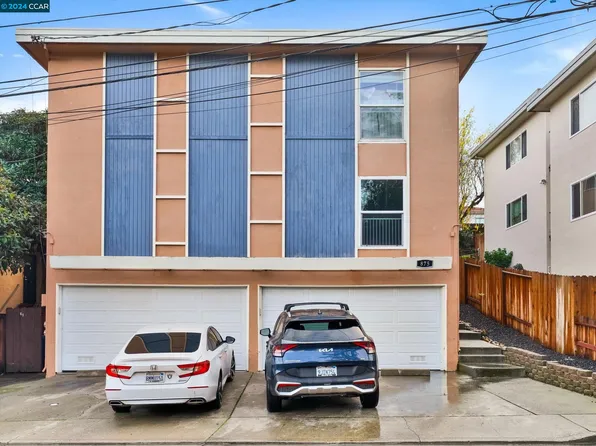 875 5th Ave, Pinole, CA 94564