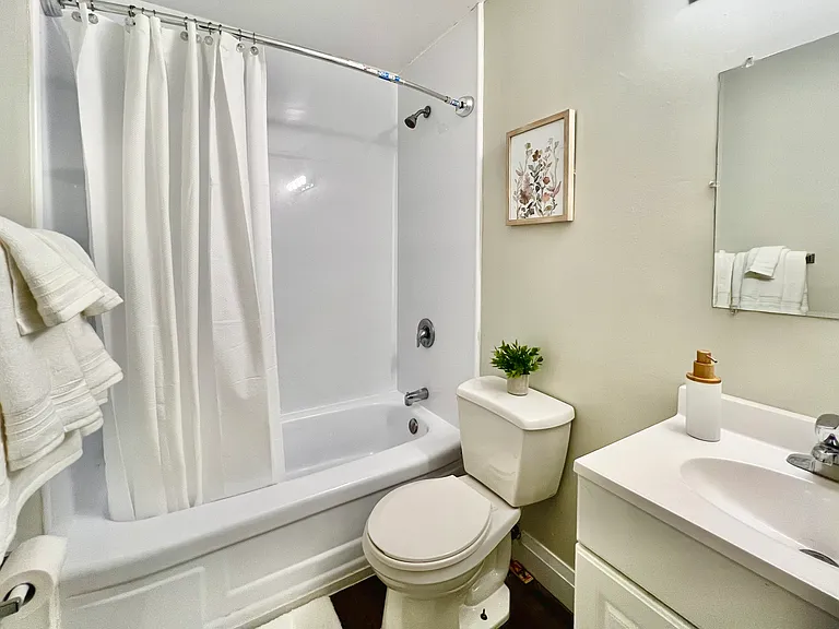 10 Dow Dr — Photo 14