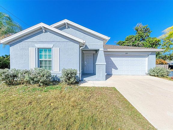5th image of 1263 Somerset St