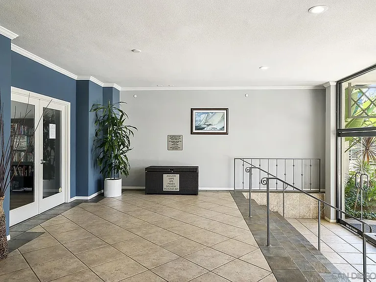 1021 Scott St #124 — Photo 43