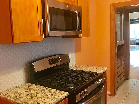 2nd image of 8042 S Langley Ave #2