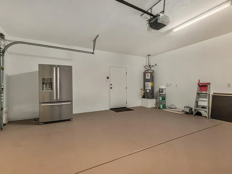 15221 N Clubgate Dr #1110 — Photo 26